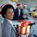 Maximize Year-End Sales Without Burning Out