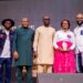 Lagos SME Bootcamp Empowers 1,000 Entrepreneurs in 2025