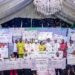 33 Agripreneurs Receive N150m Support Package from Lagos State