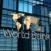World Bank Urges Nigeria to Cut Import Tariffs Now