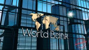 World Bank Urges Nigeria to Cut Import Tariffs Now