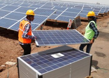 Aemi, Wema & Providus Partner to Power Nigeria Homes & SME’s with Solar