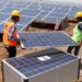 Aemi, Wema & Providus Partner to Power Nigeria Homes & SME’s with Solar