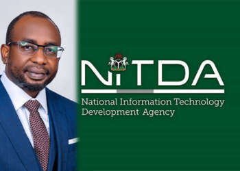 NITDA