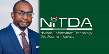 NITDA