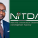 NITDA