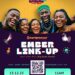 Smartpreneur Ember Link-Up: Igniting Connection, Reflection & Strategy for SMEs