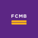 FCMB Named Nigeria’s Best SME Focused Bank for 2025