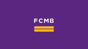 FCMB Named Nigeria’s Best SME Focused Bank for 2025