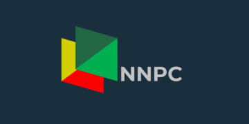 NNPCL Carries N8.07tn in Crude-Backed Loan Obligations