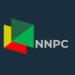 NNPCL Carries N8.07tn in Crude-Backed Loan Obligations