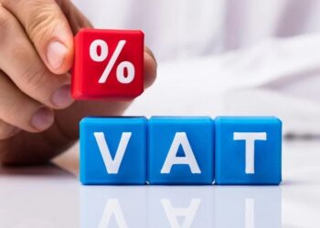 VAT Applies Only to Bank Charges Not Transfers, NRS Clarifies