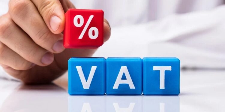 VAT Applies Only to Bank Charges Not Transfers, NRS Clarifies