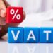 VAT Applies Only to Bank Charges Not Transfers, NRS Clarifies