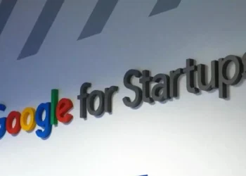 Tech giant launches AI-focused 12-week programme for Series A startups building Africa-focused solutions