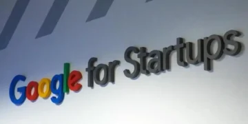 Tech giant launches AI-focused 12-week programme for Series A startups building Africa-focused solutions