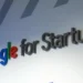 Tech giant launches AI-focused 12-week programme for Series A startups building Africa-focused solutions