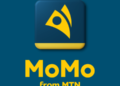 MoMo PSB Partners SMEDAN to Empower Nigerian SMEs