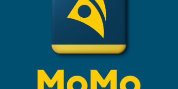 MoMo PSB Partners SMEDAN to Empower Nigerian SMEs