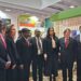 Flour Mills, France Partner for 2026 Paris Agri Show