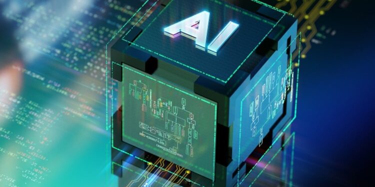 How AI Is Powering Small Business Growth in Nigeria