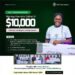 SIA Foundation Opens Startup Foundry Cohort 3 Applications
