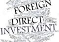 Nigeria's FDI Stuck at $565m While Hot Money Floods In