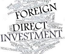 Nigeria's FDI Stuck at $565m While Hot Money Floods In