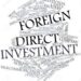 Nigeria's FDI Stuck at $565m While Hot Money Floods In