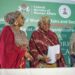 FG Launches ₦1m RH-WAVE Grant for 10m Women