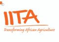 IITA Opens 2026 Agricultural Enterprise Training Program