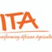 IITA Opens 2026 Agricultural Enterprise Training Program