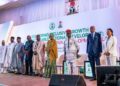 FG Pushes Private Sector Investment to Drive Growth