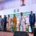 FG Pushes Private Sector Investment to Drive Growth