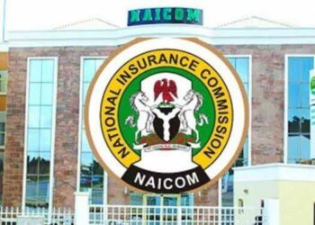 Nigeria Launches MSME Insurance Guard Fund for Failed Claims