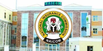 Nigeria Launches MSME Insurance Guard Fund for Failed Claims
