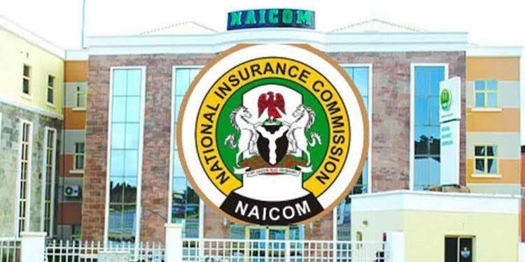 Nigeria Launches MSME Insurance Guard Fund for Failed Claims