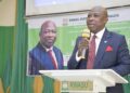 SME Financing Gap Hits $32.3bn Across Africa