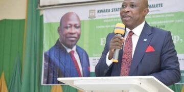 SME Financing Gap Hits $32.3bn Across Africa