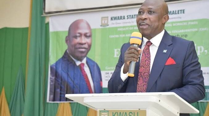 SME Financing Gap Hits $32.3bn Across Africa