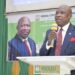 SME Financing Gap Hits $32.3bn Across Africa