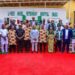 FG Expands Veterinary Centres to Boost Agribusiness