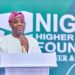FG Launches Capital Grant Scheme for Student Entrepreneurs