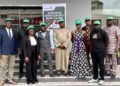 SlumPACT Initiative Targets Nigeria’s Underserved Areas