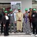 SlumPACT Initiative Targets Nigeria’s Underserved Areas