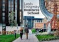 Leeds Business School Opens Fully Funded 2026 Scholarship