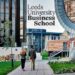 Leeds Business School Opens Fully Funded 2026 Scholarship