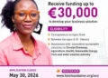 Orange Corners Nigeria Opens Cohort 15 Applications