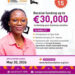 Orange Corners Nigeria Opens Cohort 15 Applications