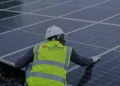 How a new Daystar Power and Sterling Bank deal removes the biggest barrier to going solar